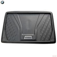 Коврик багажника оригинальный для BMW X5 (G05) (2018-2025) № 51472458568