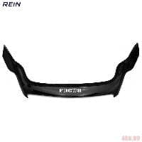 Дефлектор капота Rein для Ford Focus 2 (2008-2011) № REINHD630