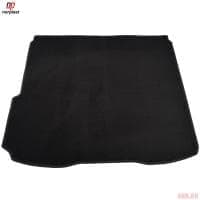 Коврик в багажник Norplast текстильный Renault Arkana 4WD (2019-2025) № NPA00-VT690-025