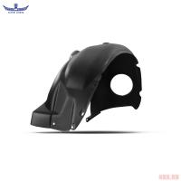 Подкрылок передний правый для Lada (ВАЗ) Vesta Cross универсал (2017-2025) 2WD № TOTEM.52.33.002