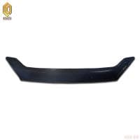 Дефлектор капота Classic черный для Chery Tiggo 8 (2019-2025) № 2010010115470