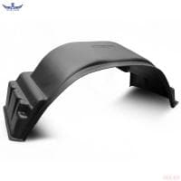 Подкрылок задний правый для УАЗ Pickup (2016-2025) двойная кабина № TOTEM.A39804.22