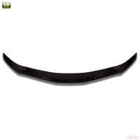 Дефлектор капота для Toyota Camry (2018-2024) № STOCAM1712