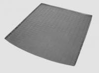 Коврик багажника оригинальный для Volkswagen Teramont 5 мест (2018-2025) № 3CN061161