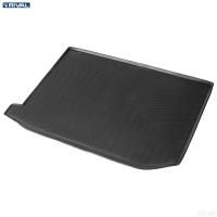 Коврик багажника для Jetour T2 (2024-2025) № 10604002