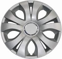 Колпаки Jestic R16 Top Ring 4 шт. № 16-074-RING