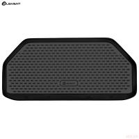 Коврик багажника для Honda Odyssey (2020-2024) № ELEMENTAN0624B14