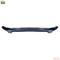 Дефлектор капота SIM для Infiniti FX 35/45 (2003-2008) № SINFX3512