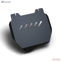 Защита КПП для Sokon № NLZ.80.01.120