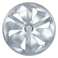 Колпаки Jestic R15 Roco Ring 4 шт. № 15-078-RING