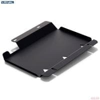 Защита двигателя для Ford Ranger (2012-2015) № 111.1830.1