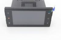 Антирадар с видеорегистратором сигнатурный SilverStone F1 HYBRID S-BOT 