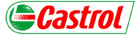 CASTROL
