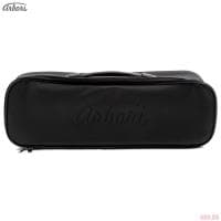 Сумка кожзам Pro (Риа) с логотипом Arbori