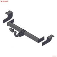 Фаркоп Трейлер для Lifan X60 (2012-2018) № 8300