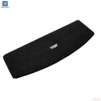 Коврик багажника текстильный оригинальный для Cadillac ХТ6 (2020-2025) № 84448702