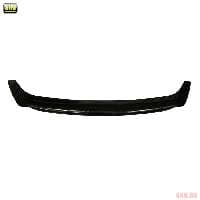 Дефлектор капота SIM для Hyundai i30 (2012-2016) № SHYI301212