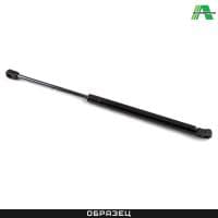 Амортизатор капота для Nissan Almera (2013-2018) 1 шт. № KU-NI-AL03-00