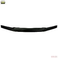 Дефлектор капота SIM для Nissan Pathfinder (2005-2010) № SNIPAT0412