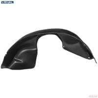 Подкрылок передний правый для Chevrolet Laccetti седан (2004-2013) № 41301002