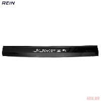 Дефлектор капота Rein для Citroen Jumper (2006-2022) № REINHD939
