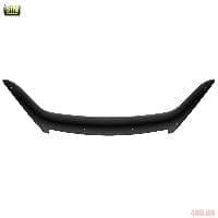 Дефлектор капота SIM для Ford C-Max (2007-2010) № SFOCMA0712