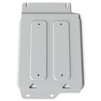 Защита раздаточной коробки для Nissan Patrol (2010-2024) № 2333.4124.2.6