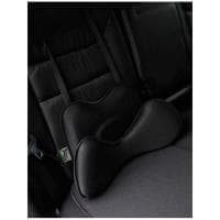 Подушка для поддержки поясницы Jusit гелевая (из 2-х частей) артикул JS PL130605