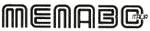 Menabo
