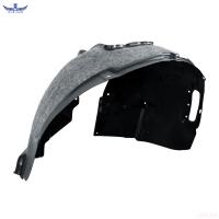 Подкрылок передний правый с шумоизоляцией для Geely Atlas Pro (2021-2025) № TOTEM.S.AN0177.12