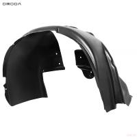 Подкрылок передний левый оригинальный для Omoda C5 (2022-2025) № OMODA0801