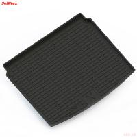 Коврик багажника для Zeekr 001 (2021-2025) № 99475