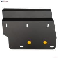 Защита раздаточной коробки для Tank 400 (2024-2025) гибрид, AMT, 4WD № NLZ.99.28.330