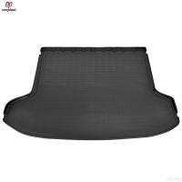 Коврик багажника для Kia Sportage (NQ5) (2022-2025) (с сабвуфером) № NPA00-T43-531