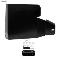 Защита бокового пыльника правая оригинальная для Omoda C5 (2022-2025) № KRCHERY0003