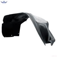 Подкрылок передний левый с шумоизоляцией для Tank 300 (2022-2025) № TOTEM.S.AN0380.11