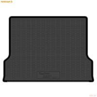 Коврик в багажник Rezkon для УАЗ Patriot (2015-2025) № 5541010200