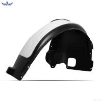 Подкрылок передний правый с шумоизоляцией для Kia K5 GT-Line (2020-2025) № TOTEM.S.A59079.01.12