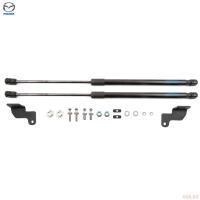 Упоры капота оригинальные для Mazda CX-9 (2017-2025) № 8300-77-1159