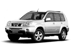 T30 (2001-2007)
