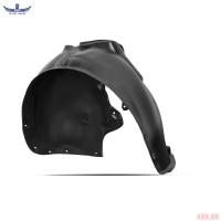 Подкрылок передний левый для Volkswagen Touareg (2018-2025) № TOTEM.51.05.001