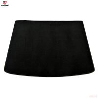 Коврик багажника текстильный для Li Auto (LiXiang) L7 (2023-2025) № NPA00-VT483-380