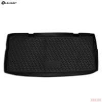 Коврик в багажник Element для Suzuki Grand Vitara 3дв. (2005-2014) № CARSZK00012