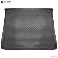 Коврик в багажник Element для Jeep Grand Cherokee (2011-2021) № NLC.24.03.B13