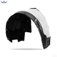 Подкрылок передний левый с шумоизоляцией для Haval Jolion (2021-2025) 2WD/4WD № TOTEM.S.AN0015.11