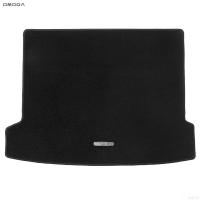 Коврик багажника Prestige оригинальный для Omoda C5 (2022-2025) № NPTM004TCO01