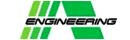 AEgineering