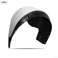 Подкрылок задний правый с шумоизоляцией для Kia K5 (2020-2025) № TOTEM.S.A59079.22