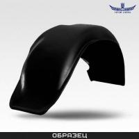 Подкрылок передний левый для Subaru Outback (2022-2025) 4WD № TOTEM.A67331.11