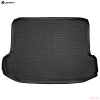 Коврик в багажник Element для Toyota RAV4 long (2006-2009) № NLC.48.18.B13